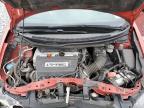 2012 Honda Civic Si for Sale in Arcadia, FL - Front End