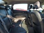 2006 Toyota Prius  for Sale in Lebanon, TN - Rear End
