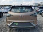 2020 Hyundai Nexo Limited for Sale in Opa Locka, FL - Minor Dent/Scratches