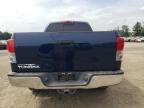 2013 Toyota Tundra Double Cab Sr5 на продаже в Finksburg, MD - Side