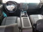 2005 Nissan Titan Xe for Sale in Denver, CO - Front End