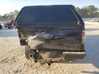 2009 Ford F150 Super Cab იყიდება Ocala-ში, FL - Rear End