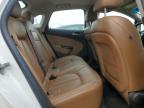 2012 Buick Verano  за продажба в Los Angeles, CA - Rear End