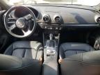 2019 Audi A3 Premium Plus for Sale in Hillsborough, NJ - Rear End