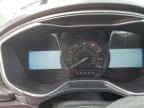 2016 Ford Fusion Titanium   zu verkaufen in Bridgeton, MO - Rear End