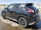 2015 Nissan Juke S for Sale in Littleton, CO - Front End