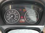 2011 Bmw 328 I Sulev for Sale in Anthony, TX - Front End