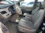 2013 Toyota Sienna Xle for Sale in Ham Lake, MN - Front End