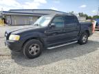 2004 Ford Explorer Sport Trac  zu verkaufen in San Diego, CA - Minor Dent/Scratches