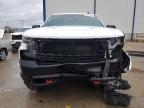 2020 Chevrolet Silverado K1500 Lt Trail Boss იყიდება Lawrenceburg-ში, KY - Front End