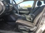 2016 Nissan Sentra S for Sale in East Granby, CT - Minor Dent/Scratches
