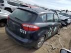 2013 Ford C-Max Se იყიდება Elgin-ში, IL - Front End