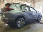 2020 Honda Cr-V Lx за продажба в Woodhaven, MI - All Over