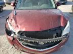 2017 Buick Enclave  en Venta en Jacksonville, FL - Front End