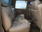 2006 Chevrolet Silverado C1500 for Sale in Las Vegas, NV - Front End