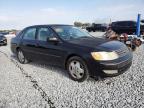 2004 Toyota Avalon Xl იყიდება Arcadia-ში, FL - Minor Dent/Scratches