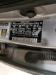 2014 Kia Sorento Lx იყიდება Chalfont-ში, PA - Minor Dent/Scratches