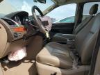 Pekin, IL에서 판매 중인 2014 Chrysler Town & Country Touring L - Front End