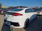 2018 HYUNDAI IONIQ SE H for sale at Copart ROCHFORD