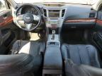 2011 Subaru Outback 3.6R Limited for Sale in Rancho Cucamonga, CA - Front End