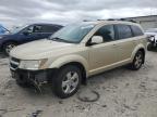 Wayland, MI에서 판매 중인 2010 Dodge Journey Sxt - Front End