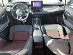 2024 Toyota Corolla Se   en Venta en Byron, GA - Side