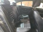 2012 Volkswagen Cc Sport for Sale in Ebensburg, PA - Mechanical