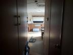 2012 'Other Rv' Vantage for Sale in Prairie Grove, AR - Hail