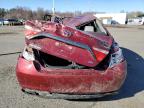2016 Toyota Camry Le for Sale in East Granby, CT - Rollover