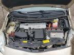 2010 Toyota Prius  იყიდება Columbia Station-ში, OH - Front End