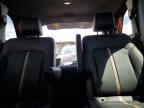 2024 Mazda Cx-90 Premium Plus на продаже в Brighton, CO - Rear End