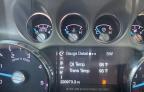 2011 Ford F250 Super Duty for Sale in Oklahoma City, OK - Minor Dent/Scratches