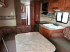 2013 Foresriver Surveyor for Sale in Bowmanville, ON - Top/Roof