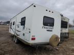 2012 Other Rv Rv na sprzedaż w Portland, MI - Top/Roof