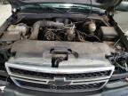 2007 Chevrolet Silverado C1500 Classic en Venta en Greenwood, NE - Front End