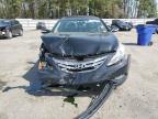 2013 Hyundai Sonata Se на продаже в Dunn, NC - Front End