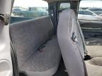 Houston, TX에서 판매 중인 2001 Dodge Ram 1500  - Side