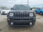2019 Jeep Renegade Latitude for Sale in Louisville, KY - Hail