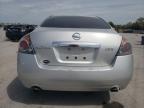 2012 Nissan Altima Base for Sale in Lebanon, TN - Front End