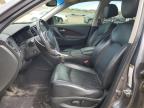 Colorado Springs, CO에서 판매 중인 2016 Infiniti Qx50  - Front End