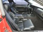 1989 Chevrolet Corvette  იყიდება Louisville-ში, KY - Front End