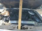 1999 Ford Explorer  na sprzedaż w Loganville, GA - Front End