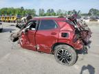 2024 Chevrolet Trailblazer Lt zu verkaufen in Dunn, NC - All Over