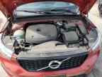 2020 Volvo Xc40 T5 R-Design en Venta en Windsor, NJ - Side