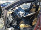 2012 Lexus Rx 350 for Sale in Los Angeles, CA - Burn