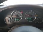 Fort Wayne, IN에서 판매 중인 2015 Jeep Wrangler U 3.6L - Side
