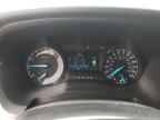 2023 Ford Ranger Xl for Sale in Colorado Springs, CO - Front End