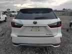 Hueytown, AL에서 판매 중인 2018 Lexus Rx 350 L - Front End