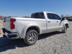 2021 Chevrolet Silverado K1500 Ltz for Sale in Columbus, OH - Front End