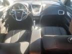 Gastonia, NC에서 판매 중인 2013 Chevrolet Equinox Lt   - Rear End